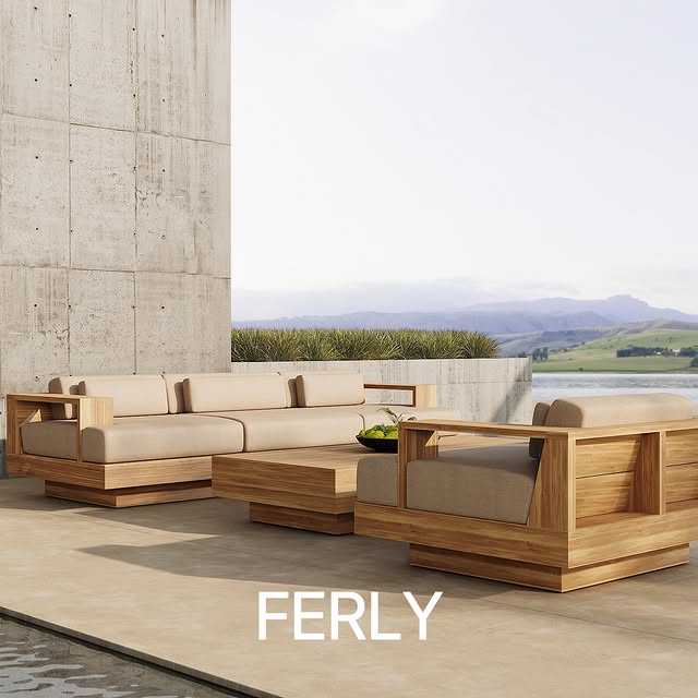  ......living   'recent posts' 