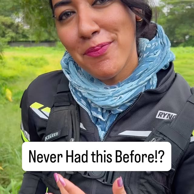  ......alouis   'recent posts' 