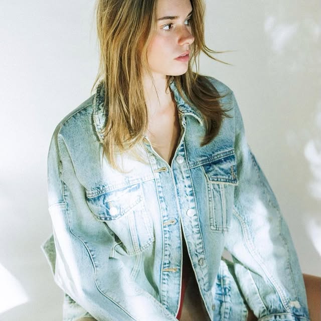  .......e_raine   'recent posts' 