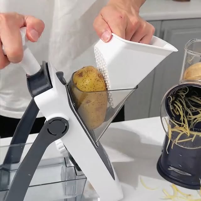  ......ngstore   'recent posts' 