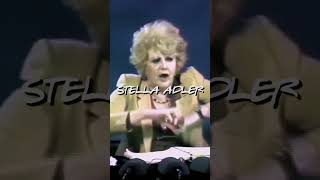  ............ue EnsayARTE  'recent videos' 