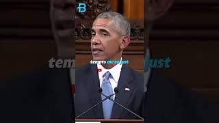  .....Trend  'recent videos' 