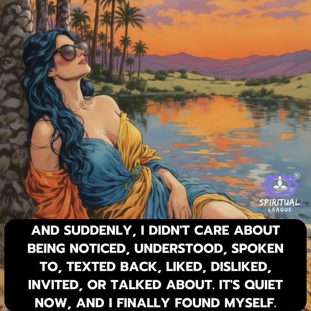  .......alleague   'recent posts' 