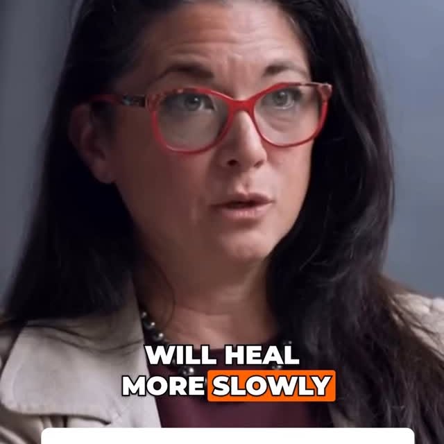  ......versed   'recent posts' 