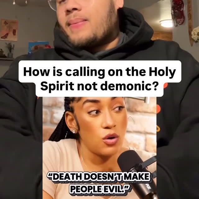  ....nuel   'recent posts' 