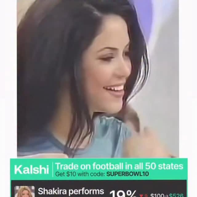  .......rsayings   'recent posts' 