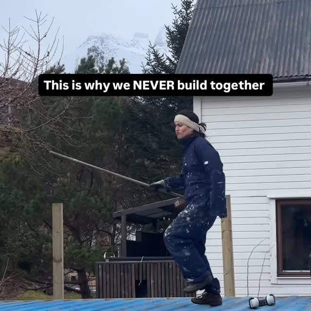  ...ured   'recent posts' 