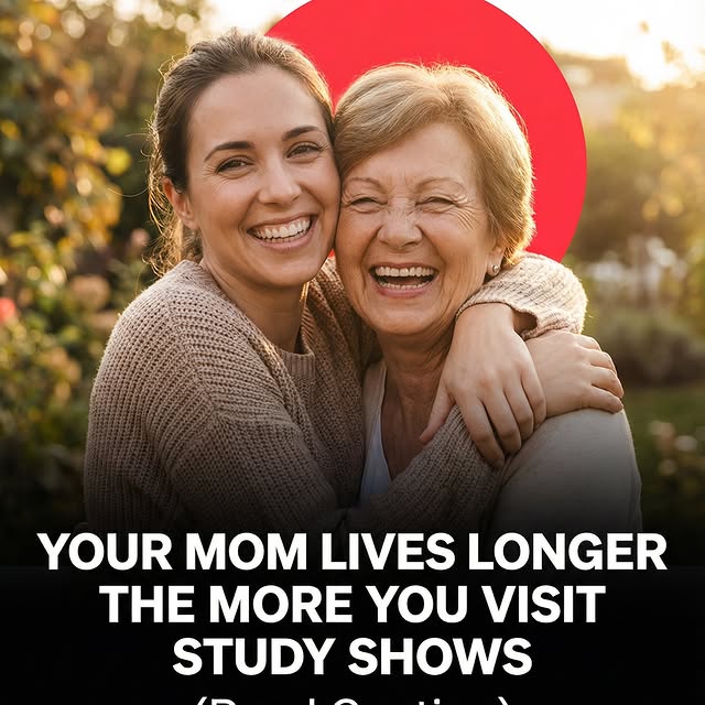  .....otrain   'recent posts' 