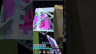  ..... GAMER  'recent videos' 