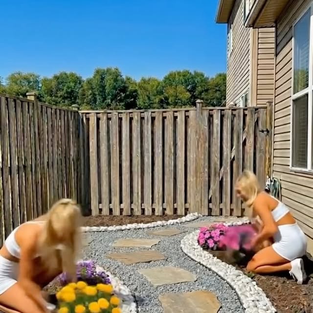  .......manzioli   'recent posts' 