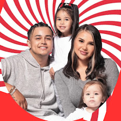 Hire ....... FAMILY influencer with 1m