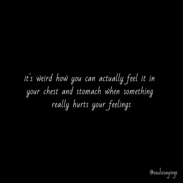  ......ayings   'recent posts' 