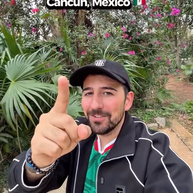  ........esoficial   'recent posts' 