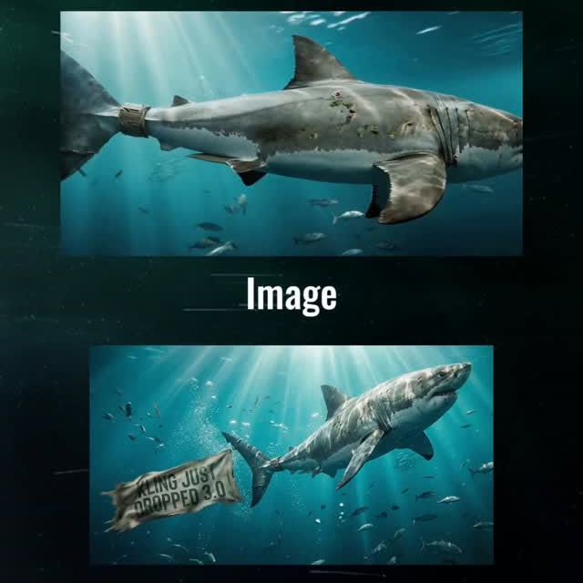  ...........creatives   'recent posts' 