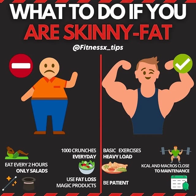  ......sx_tips   'recent posts' 