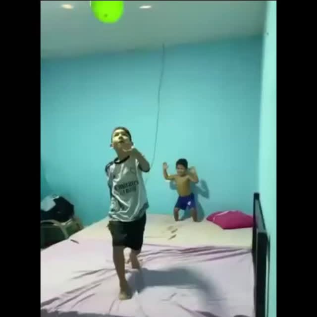  ...slab   'recent posts' 