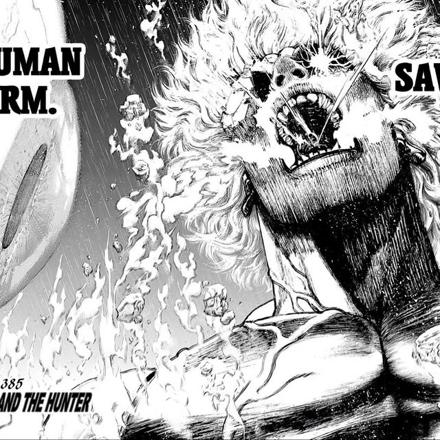  .....scal.s   'recent posts' 