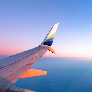 Hire ......velmode influencer with 37.4k