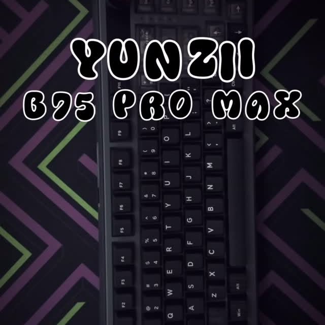  .......arbuada   'recent posts' 