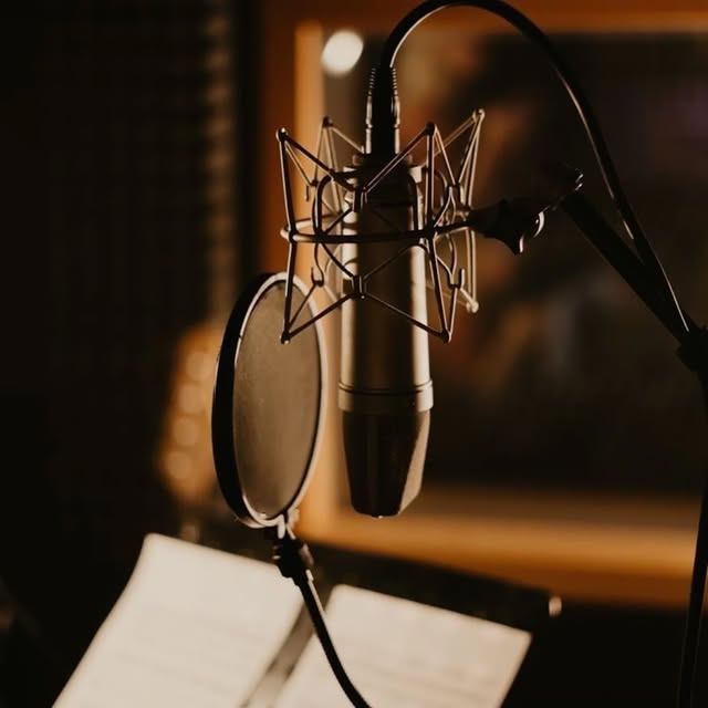  ........rkushina   'recent posts' 