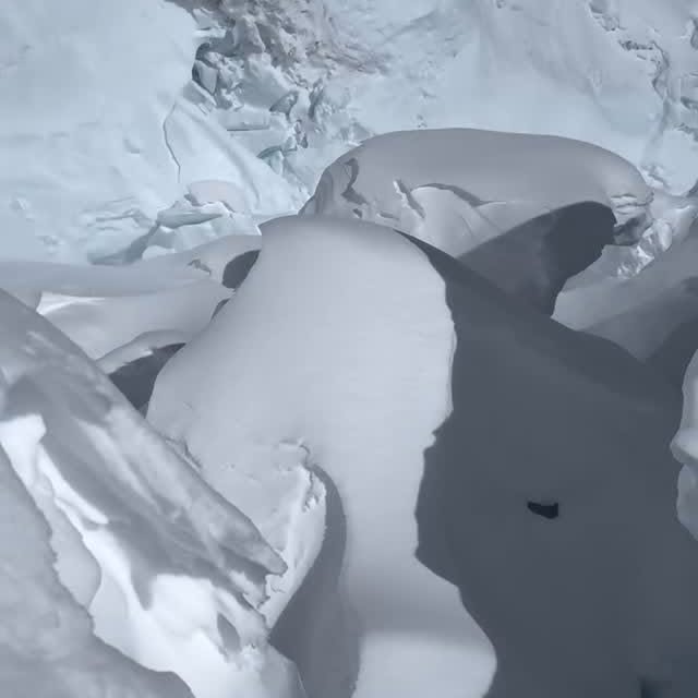  ..........stofficial   'recent posts' 