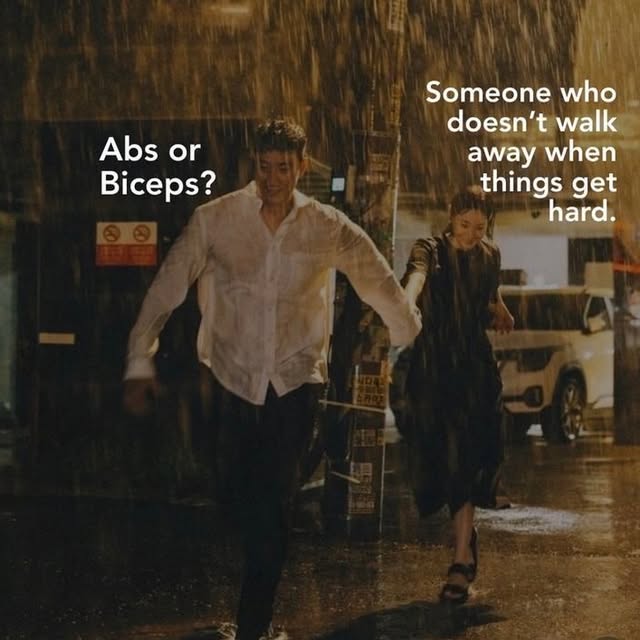  ......elings   'recent posts' 