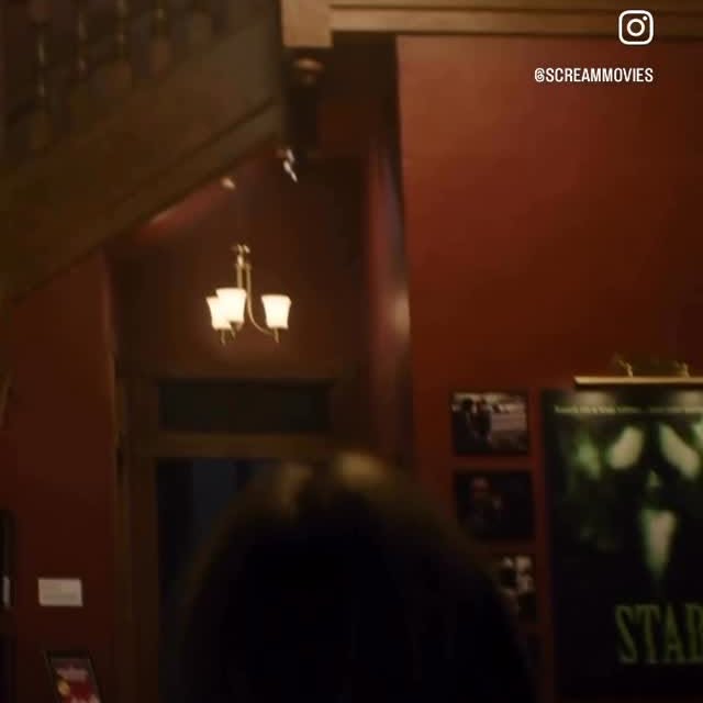  ......turpin   'recent posts' 