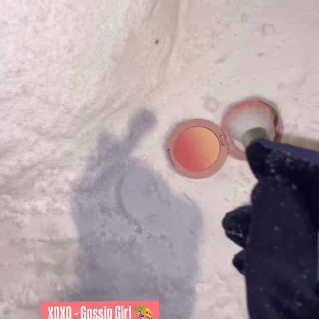  ......upcover   'recent posts' 