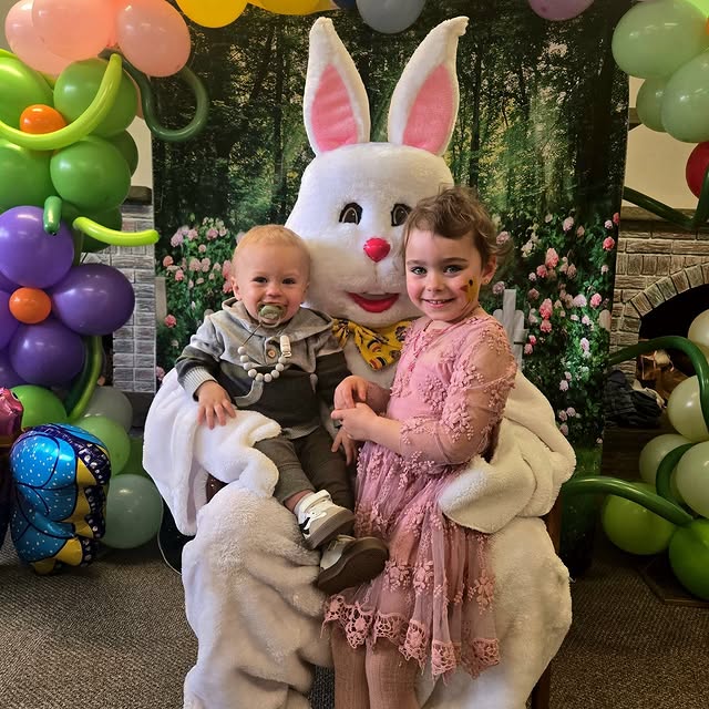  .........jeepher   'recent posts' 