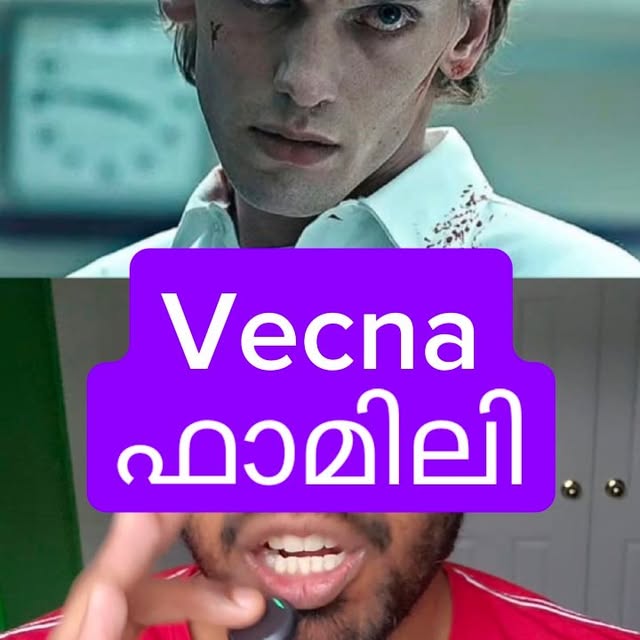  ........mmunches   'recent posts' 