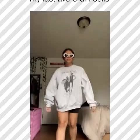  ......rposts   'recent posts' 