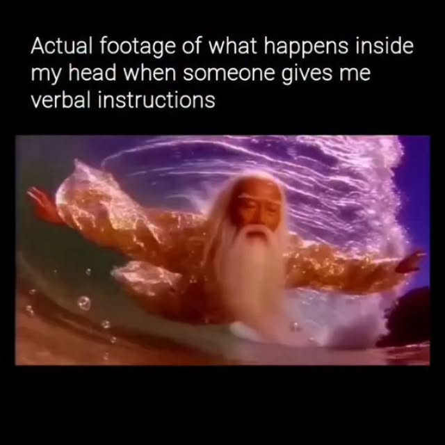  .......trovert   'recent posts' 