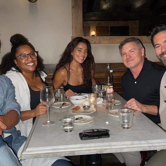  ......turpin   'recent posts' 