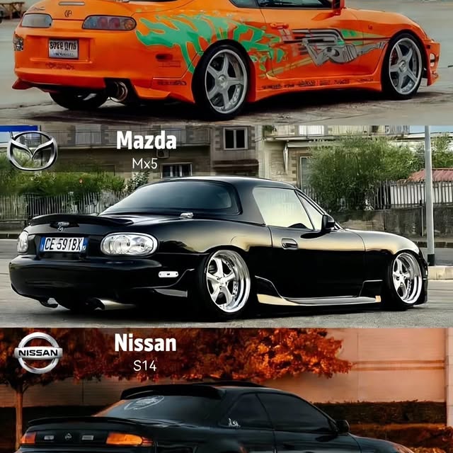  ........ommunity   'recent posts' 