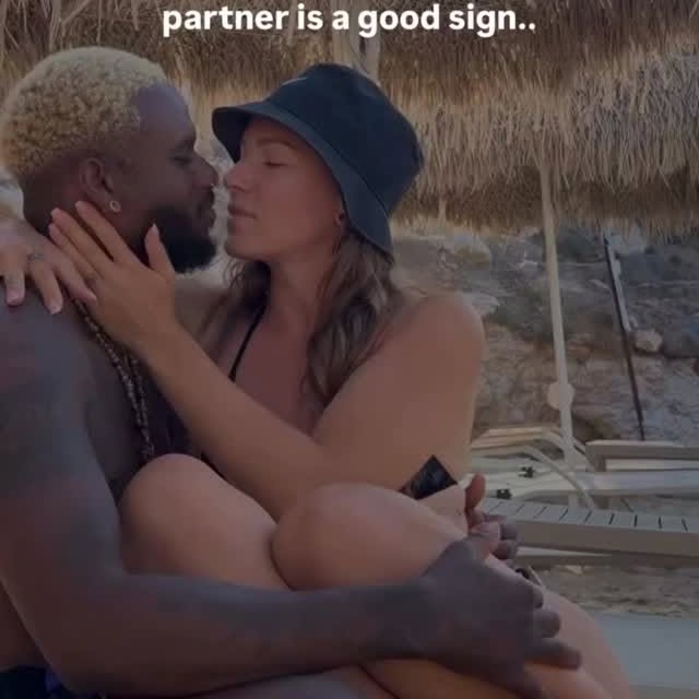  .........ngusaanduk   'recent posts' 