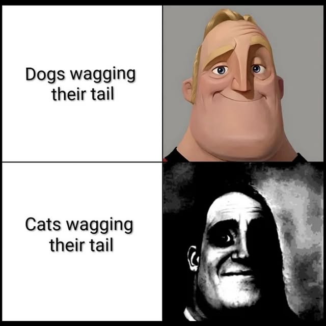  ......plains   'recent posts' 