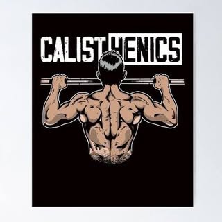 Hire ...........s_monsters1 influencer with 88.8k