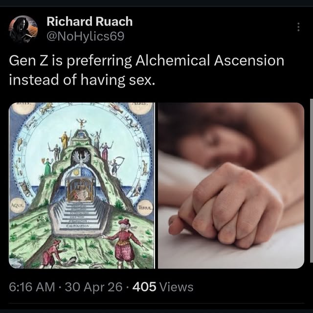  .....0shit   'recent posts' 