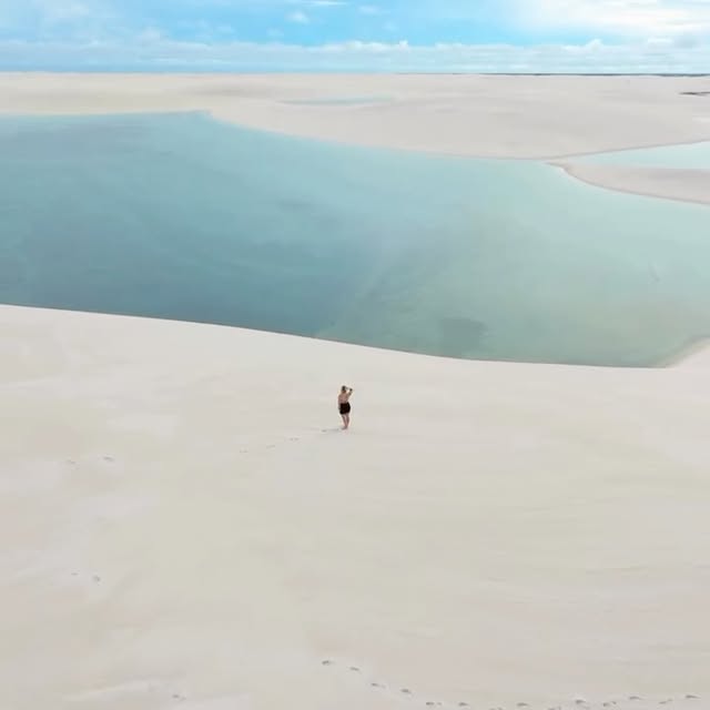  .....aisai   'recent posts' 