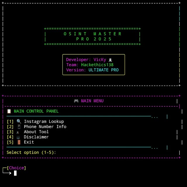  ......hics138   'recent posts' 