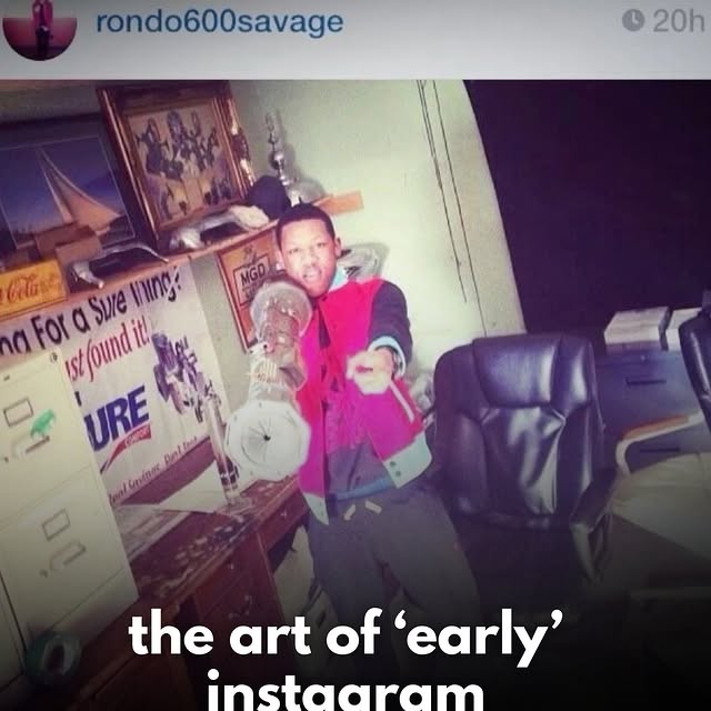  ....mats   'recent posts' 