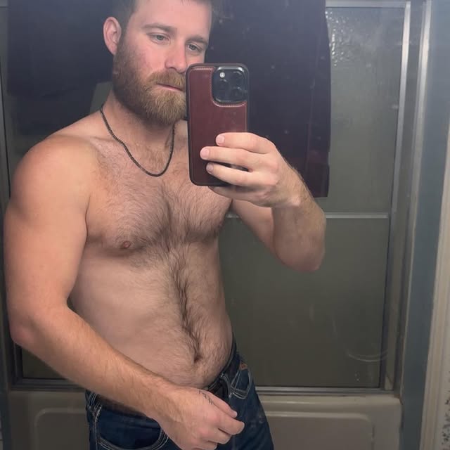  ......._selfie   'recent posts' 