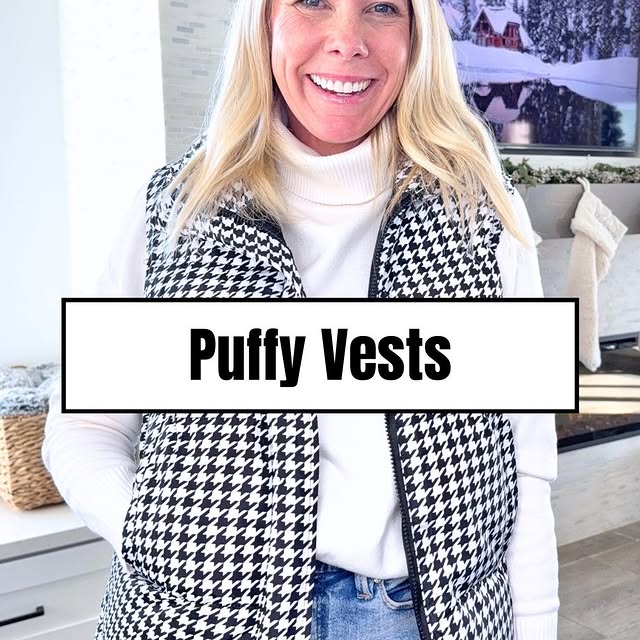  ..........eshopaholic   'recent posts' 