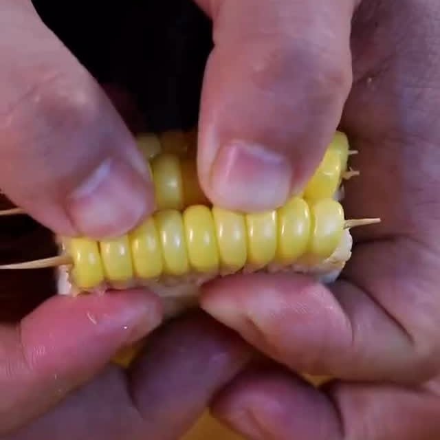  ......k_food   'recent posts' 