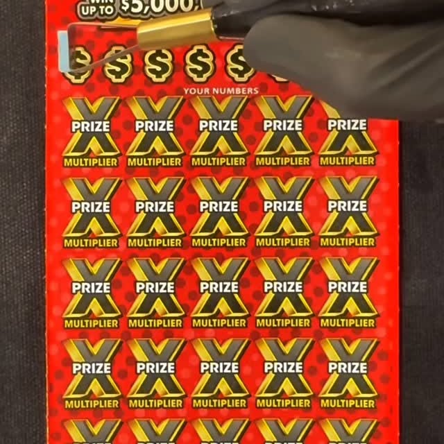  .........heraddict   'recent posts' 