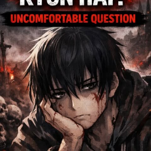  ....__01   'recent posts' 