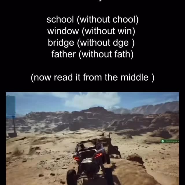  .......insreels   'recent posts' 