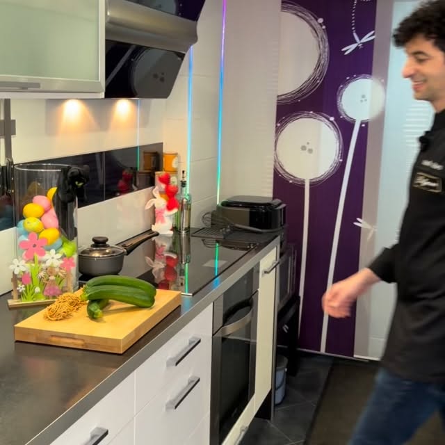  .......ficially   'recent posts' 