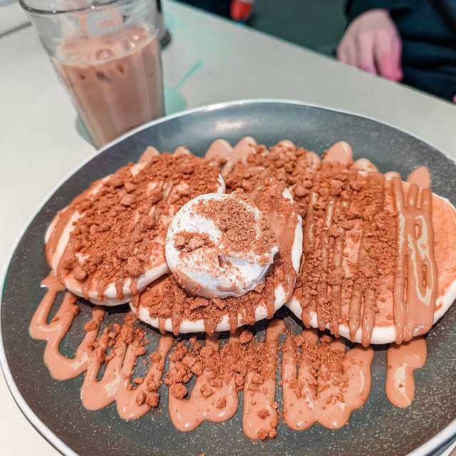  ........spereira   'recent posts' 