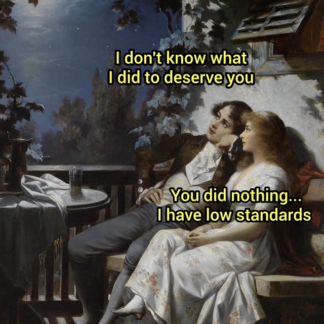  .......scentral   'recent posts' 